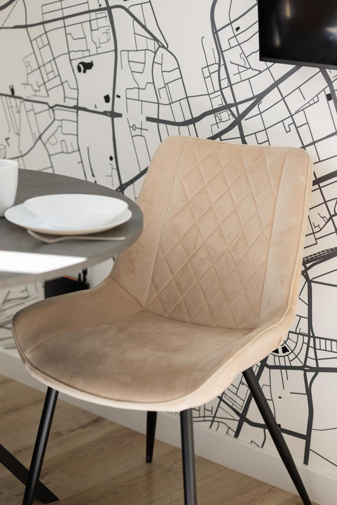 Chmielna Apartments Warsaw Center By Noclegi Renters מראה חיצוני תמונה